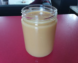 Foto del paso 3 de la receta: Leche condensada casera