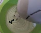 Foto langkah ke 3 dari resep Putu ayu irit.