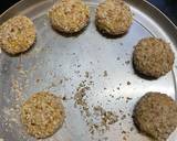 Pumpkin Kababs recipe step 8 photo