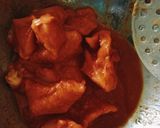 சிக்கன் பக்கோடா(chicken pakoda recipe in tamil) ரெசிபி ஸ்டேப் 1 புகைப்படம்