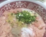 Foto langkah ke 1 dari resep Wonton Soup.