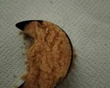 Foto del paso 4 de la receta: Natillas de canela