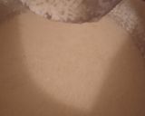 Foto del paso 2 de la receta: Queso Crema casero