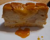 Foto del paso 7 de la receta: Tarantela