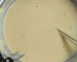 Hình bước làm 2 của món Bánh Chuối Chiên 🍌🍌
