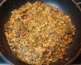Foto del paso 7 de la receta Montadito chino