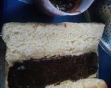 Foto langkah ke 6 dari resep Roti Isi Selai Kaya Ala Roti Maros.