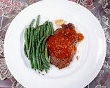 Foto langkah ke 7 dari resep Steak rumahan maknyus🥰.