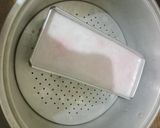 Foto langkah ke 7 dari resep Lapis Pepe.