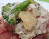 Foto del paso 1 de la receta: Carnitas O INTERNACIONAL