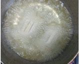 வெஜிடபிள் மஞ்சூரியன் பாக்ஸ் (Vegetable manjurian box Recipe in tamil) ரெசிபி ஸ்டேப் 13 புகைப்படம்