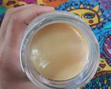 Foto del paso 4 de la receta: Leche condensada original