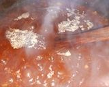 Foto langkah ke 4 dari resep Beef Steak Endesss.