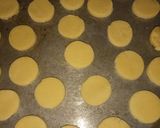 Foto del paso 7 de la receta: Galletitas de vainilla y limón en sartén de hierro