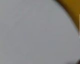 صورة لخطوة 1 من وصفة موز مكرمل 🍌🍌🍌