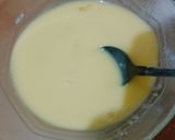 Foto langkah ke 2 dari resep 308. Rolade Ayam Wortel.