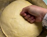 Foto del paso 12 de la receta: Roles de canela