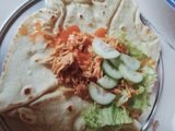 Kebab ayam