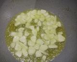 Foto langkah ke 2 dari resep Soto Sapi.