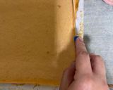 Foto del paso 15 de la receta: Jelly roll