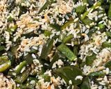 Foto del paso 4 de la receta: Arroz enchiplotado