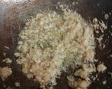 Foto langkah ke 2 dari resep Lumpia Sayur untuk Jualan / acara.
