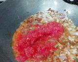 Pindi Chana recipe step 3 photo