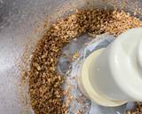 Macadamia and Pecan Sandies (Valentine’s Cut-Out Cookies) 💕 recipe step 4 photo