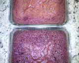 Foto del paso 7 de la receta: Torta Red Velvet 🎂 (Terciopelo Rojo)