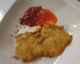 Foto langkah ke 6 dari resep Ayam filet crispy.