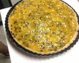 Foto del paso 8 de la receta: Tartaleta con crema pastelera casera