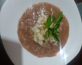 Foto del paso 6 de la receta: Sopa de Cebolla