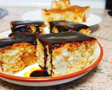 Foto del paso 5 de la receta: Bizcocho de yogurt por excelencia