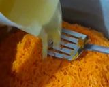 A picture of step 2 of Zarda.