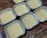 Foto langkah ke 3 dari resep Puding karamel.