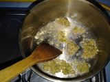 Sayur lodeh