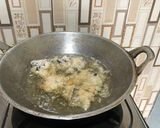 Foto langkah ke 4 dari resep Dendeng belut.