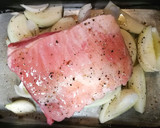 Foto del paso 3 de la receta: Costilla carnosa con vermut al horno 🐷