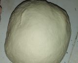 Foto del paso 5 de la receta: Prepizzas caseras