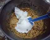 Foto langkah ke 6 dari resep Bolu Ontbijtkoek / Onbijkoek.