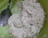 Foto langkah ke 2 dari resep Batagor Homemade.