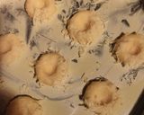 Foto langkah ke 2 dari resep Choco Thumbprint.