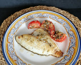 Foto del paso 7 de la receta: Tomates confitados