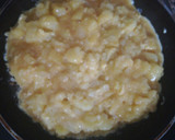 Foto del paso 6 de la receta: Tortilla de patatas