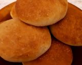 Foto del paso 7 de la receta: Pancitos fáciles
