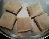 Patties Samosas recipe step 5 photo