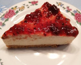Foto del paso 4 de la receta: 259. Tarta de queso fría / Thermomix
