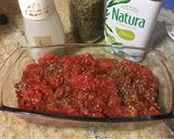 Foto del paso 3 de la receta: Moussaka de vegetales