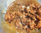 காளான் கிரேவி(roadside kalan recipe in tamil) ரெசிபி ஸ்டேப் 5 புகைப்படம்