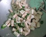 Foto langkah ke 3 dari resep 48. Jangan Lombok.